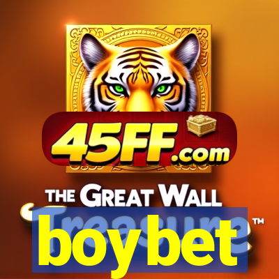 boybet