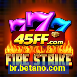 br.betano.com