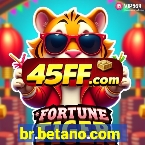 br.betano.com