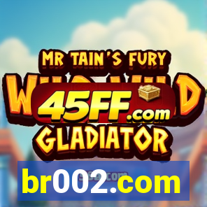 br002.com