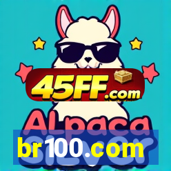 3400