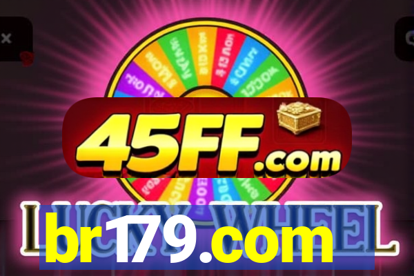 br179.com
