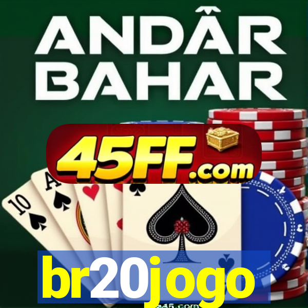 br20jogo