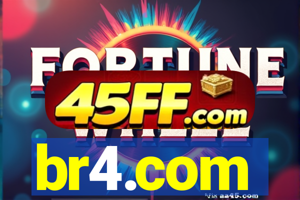 br4.com