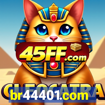 br44401.com