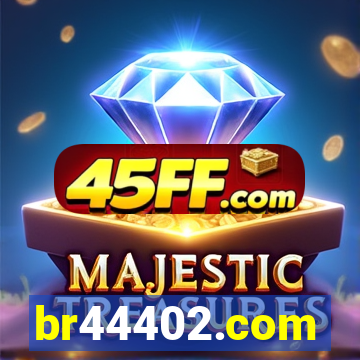 br44402.com