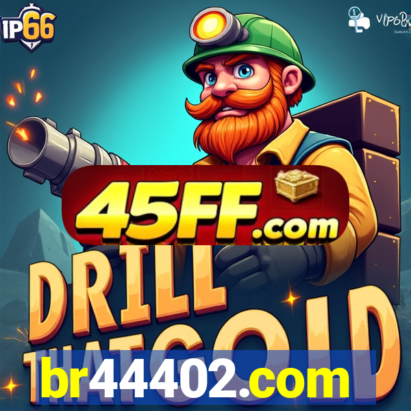 br44402.com