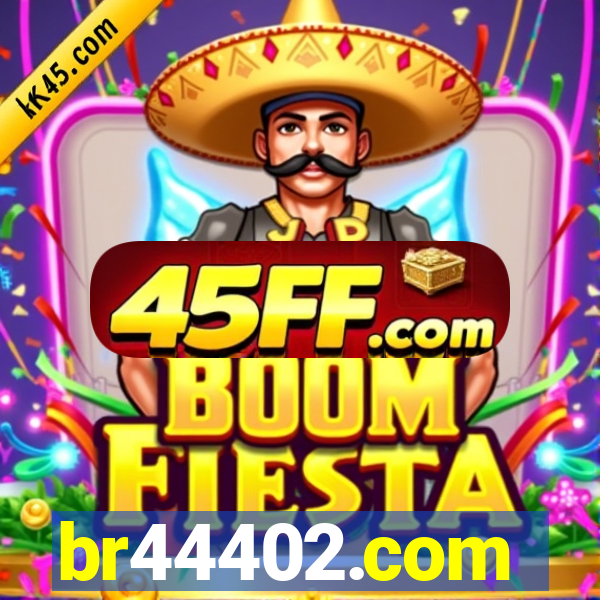 br44402.com