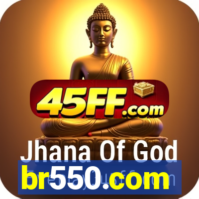 br550.com