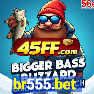 br555.bet
