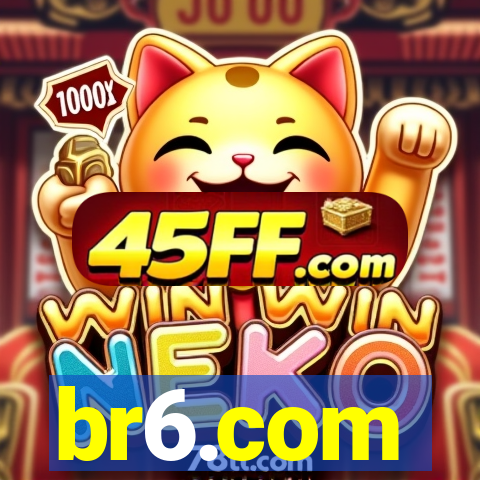 br6.com