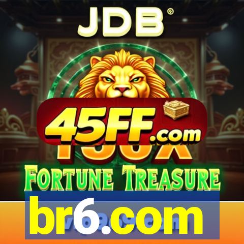 br6.com