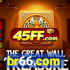 br66.com