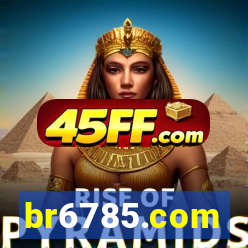 br6785.com