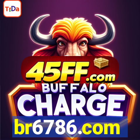 br6786.com