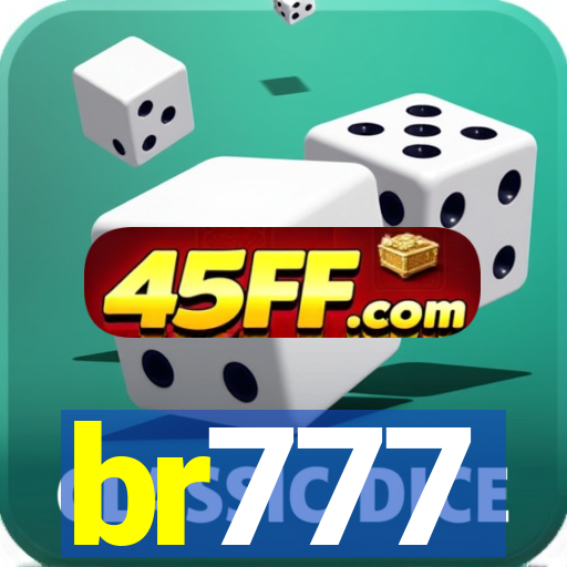 br777