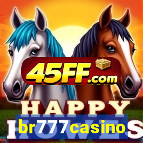 br777casino