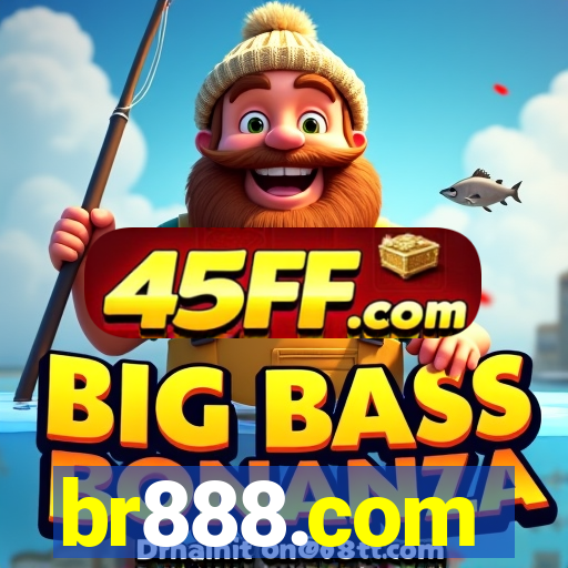 br888.com