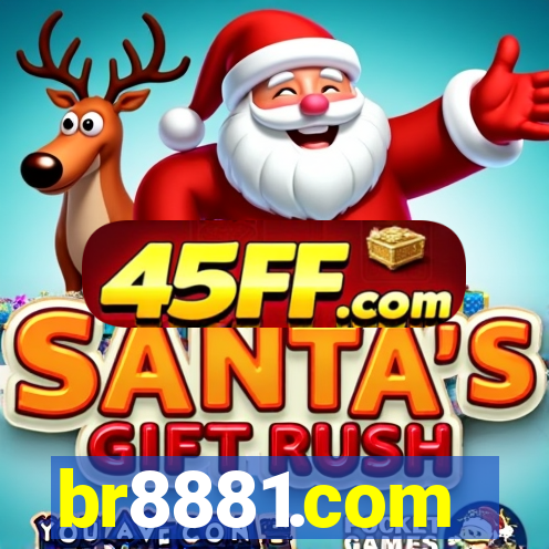 br8881.com