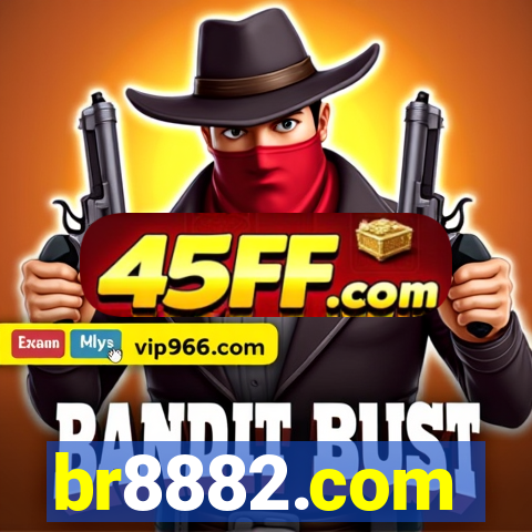 br8882.com