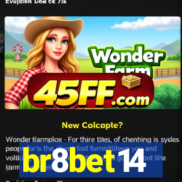 br8bet14