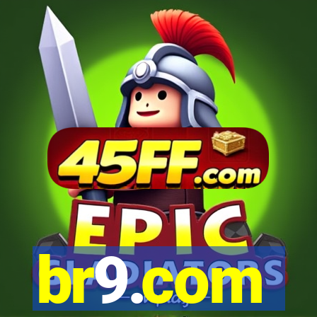 br9.com
