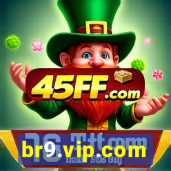 br9.vip.com