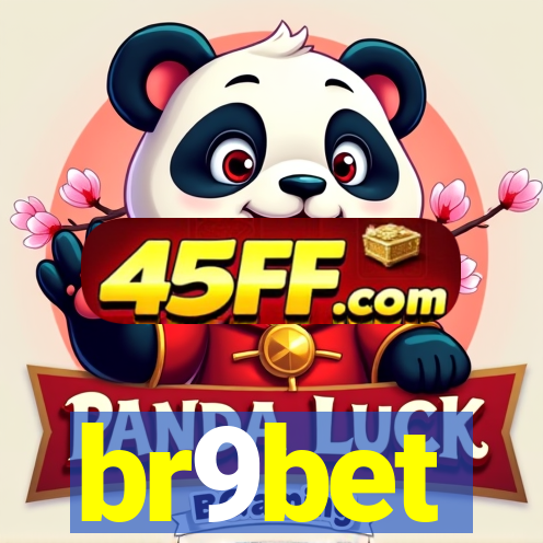 br9bet