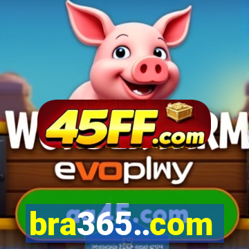 bra365..com