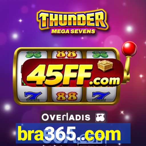 bra365..com