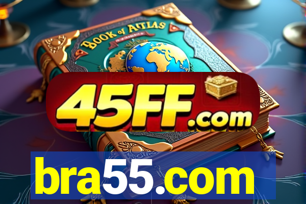 bra55.com