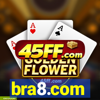 bra8.com