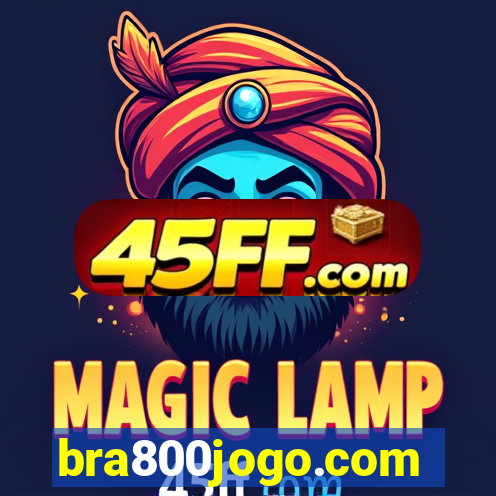 bra800jogo.com