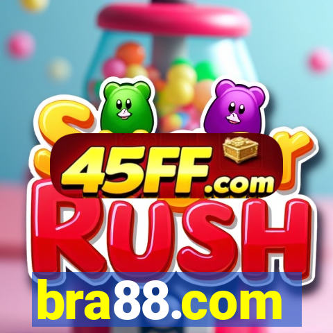 bra88.com