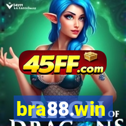bra88.win