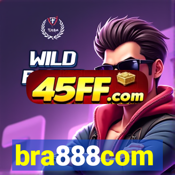 bra888com