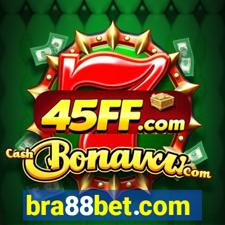 bra88bet.com