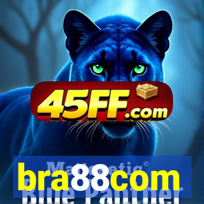 bra88com