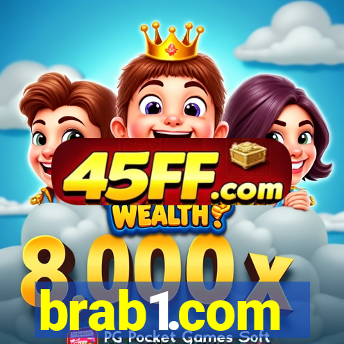 brab1.com