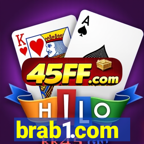 brab1.com