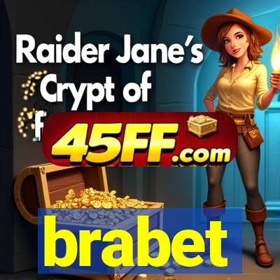 brabet