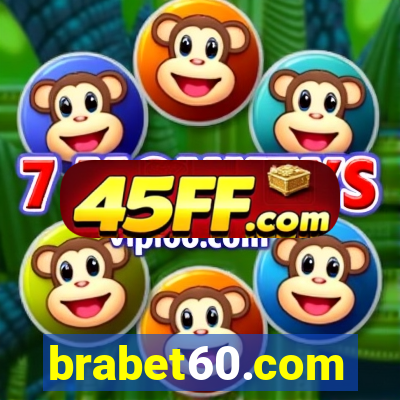 brabet60.com