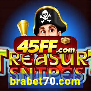 brabet70.com