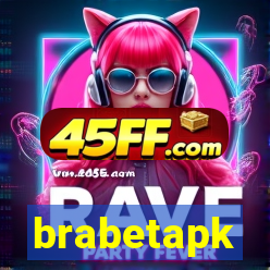 brabetapk