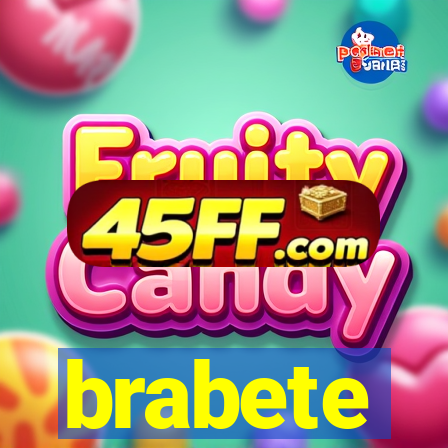 brabete