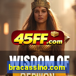 bracassino.com