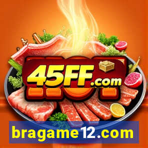 bragame12.com