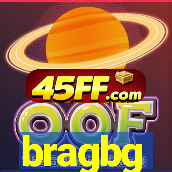 bragbg