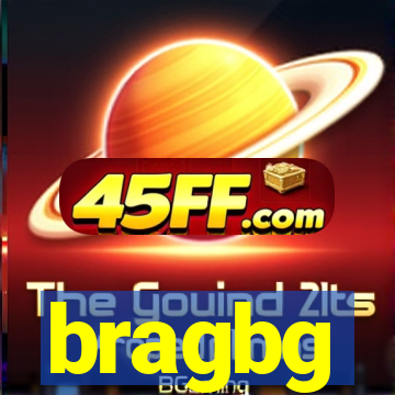 bragbg