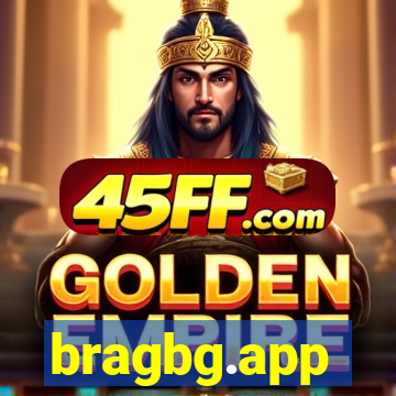 bragbg.app